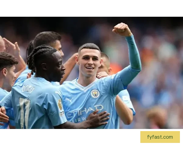 从嘘声到胜利皇马六球狂胜防守反击王者归来重拾铁血气质再现豪门底蕴