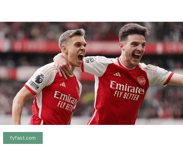 阿森纳一月横扫四大赛事全胜改写队史纪录彰显豪门复苏强势