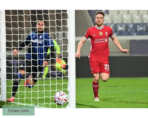 欧冠全场集锦精彩回顾 各大豪门争锋激战不断 展现足球之巅风采