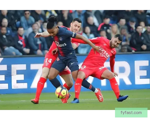 楚阿梅尼伯纳乌首秀欧冠之夜迎战摩纳哥引爆焦点中场新核书写豪门新篇章